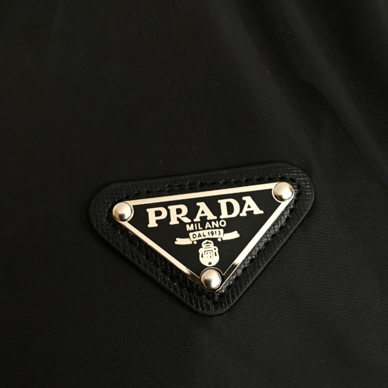 Prada Outwear